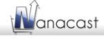 Nanacast Couoons