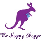 Nappy Shoppe Couoons