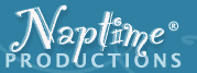 Naptime Productions Couoons
