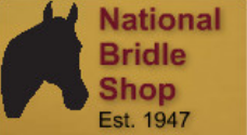 National Bridle Shop Couoons