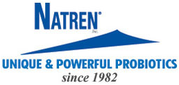 Natren Couoons