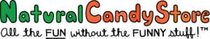 Natural Candy Store Couoons