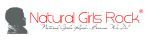 Natural Girls Rock Couoons