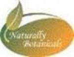 Naturally Botanicals Couoons