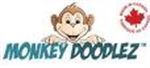 Monkey Doodlez Couoons