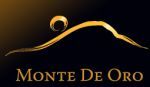 MONTE DE ORO Couoons