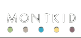 Montkid Couoons
