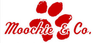 Moochie & Co. Couoons