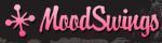 Moodswings-Inc. Couoons