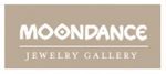 Moondance Jewelry Gallery Couoons