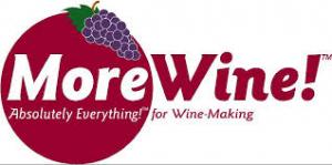 Morewinemaking Couoons