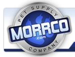 Morrco Pet Supply Couoons