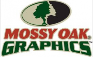 Mossy Oak Graphics Coupon