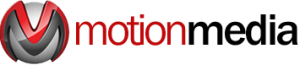 Motion Media Couoons