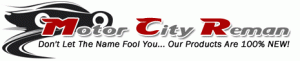 Motor City Reman Couoons
