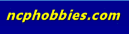 Ncphobbies Couoons