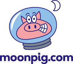 Moonpig Couoons