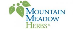Mountain Meadow Herbs Couoons
