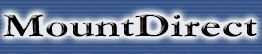 Mountdirect Couoons