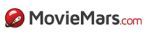 Movie Mars Couoons