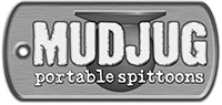 Mud Jug Portable Spittoons Couoons