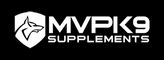 MVP K9 Supplements Couoons