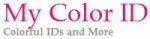 My Color ID Couoons