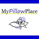 My Pillow Place Couoons