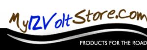 My12voltstore Couoons