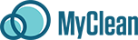 Myclean Couoons