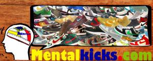 Mentalkicks Couoons