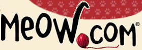 Meow.com Couoons