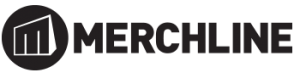 Merchline Couoons