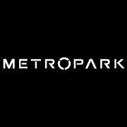 Metropark Couoons