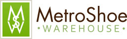 MetroShoewarehouse.com Couoons