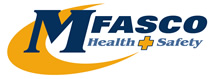 Mfasco Couoons