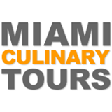 Miami Culinary Tours Couoons