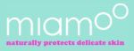 Miamoo UK Couoons