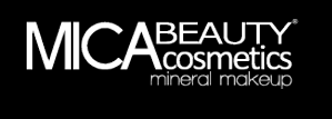Mica Beauty Couoons