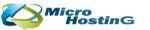 MicroHosting India Couoons