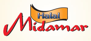 Midamar Halal Couoons