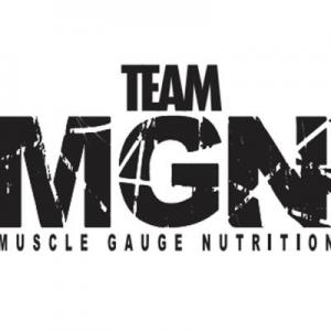 Muscle Gauge Nutrition Couoons