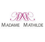 Madame Mathilde Couoons