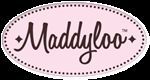 Maddyloo Couoons