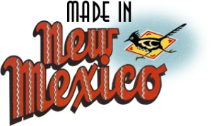 Made In New Mexico Coupon Code