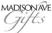 Madison Ave Gifts Couoons
