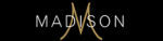 Madison Style Couoons