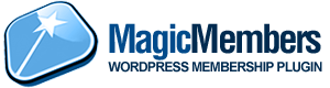 Magic Members Couoons
