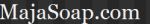 MajaSoap Couoons