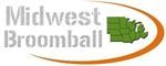 Midwest Broomball Couoons